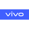 Retail Strategist - vivo Mobile India Pvt. Ltd.