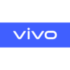 Executive - vivo Mobile India Pvt. Ltd.