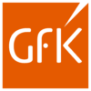 Customer Success Senior Specialist - GfK NIQ